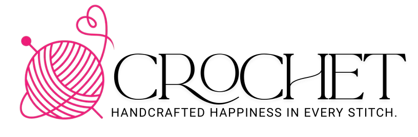 Crochet